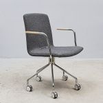 1774&nbsp;6369&nbsp;Karsmstol